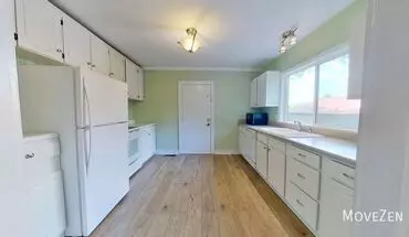 2 of 28 2256 Lake Shore Dr Apartment for rent in Wilmington, NC