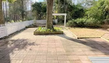 4 of 28 2256 Lake Shore Dr Apartment for rent in Wilmington, NC