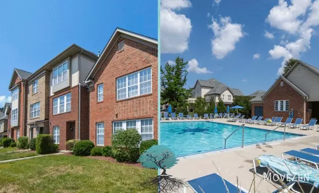 9904 Marni Ct Apartment for rent in Raleigh, NC 9904 Marni Ct Apartment for rent in Raleigh, NC