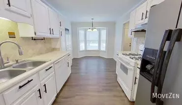 5 of 40 5622 Darrow Dr House for rent in Raleigh, NC