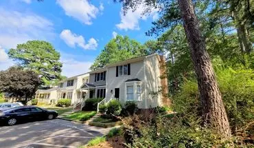 4 of 40 5622 Darrow Dr House for rent in Raleigh, NC