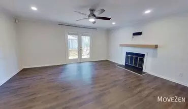 3 of 40 5622 Darrow Dr House for rent in Raleigh, NC