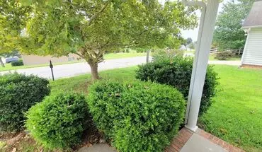5 of 24 3525 Dunbarton Dr House for rent in Winston Salem, NC