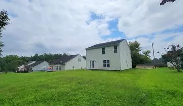 3 of 24 3525 Dunbarton Dr House for rent in Winston Salem, NC
