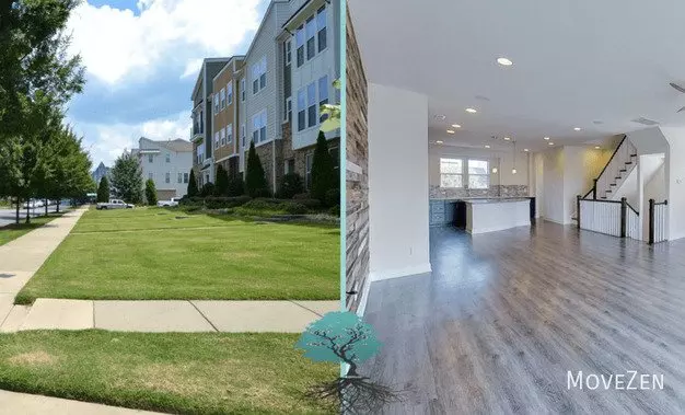 1619 Pat Garrett St Apartment for rent in Charlotte, NC 1619 Pat Garrett St Apartment for rent in Charlotte, NC