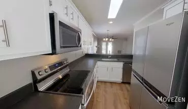 2 of 27 1851 Savannah Ct House for rent in Wilmington, NC