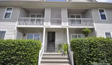3 of 27 1851 Savannah Ct House for rent in Wilmington, NC