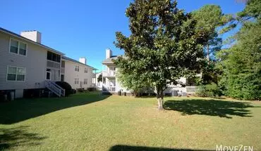 4 of 27 1851 Savannah Ct House for rent in Wilmington, NC