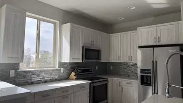 3 of 12 1648 Julian St House for rent in Denver, CO