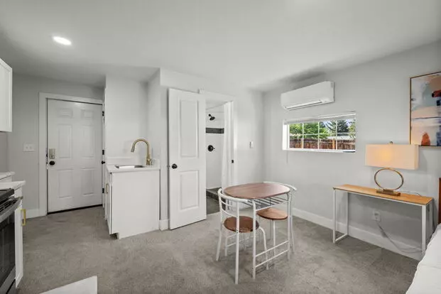 760 Stuart St Apartment for rent in Denver, CO