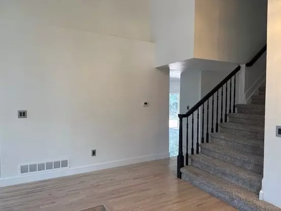 3312 S Tulare Cir Apartment for rent in Denver, CO 3312 S Tulare Cir Apartment for rent in Denver, CO