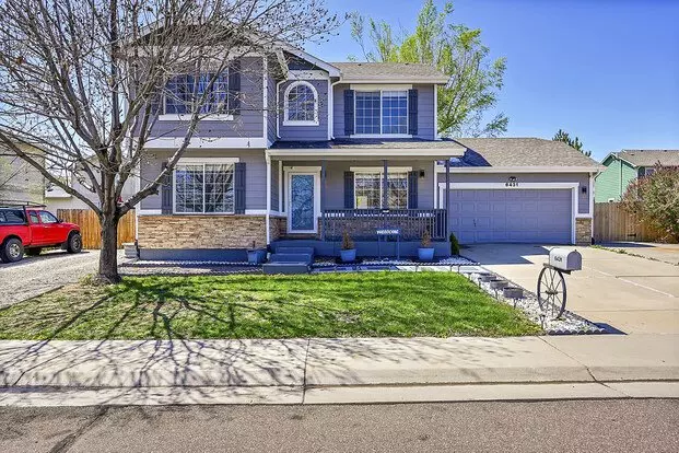 6431 Raleigh Ct Apartment for rent in Arvada, CO 6431 Raleigh Ct Apartment for rent in Arvada, CO