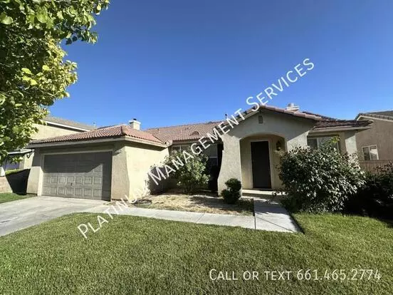 4528 Jade Ct Apartment for rent in Lancaster, CA 4528 Jade Ct Apartment for rent in Lancaster, CA