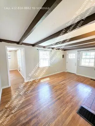 3018 Stafford St Apartment for rent in Pittsburgh, PA 3018 Stafford St Apartment for rent in Pittsburgh, PA