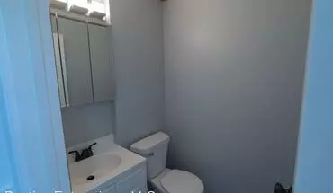 4 of 31 310 Wrexham Apartment for rent in Maumee, OH