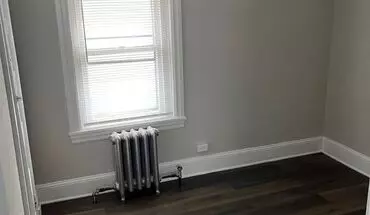 5 of 12 137 W 2nd Ave Apartment for rent in Conshohocken, PA