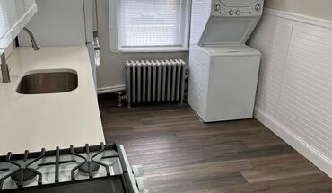 137 W 2nd Ave Apartment for rent in Conshohocken, PA