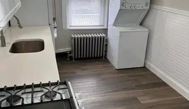 2 of 12 137 W 2nd Ave Apartment for rent in Conshohocken, PA