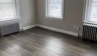 4 of 12 137 W 2nd Ave Apartment for rent in Conshohocken, PA