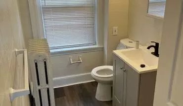 3 of 12 137 W 2nd Ave Apartment for rent in Conshohocken, PA