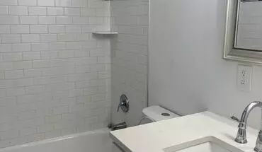 5 of 8 1129 W Main St Apartment for rent in Lansdale, PA