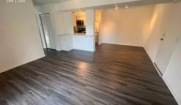 3 of 8 1129 W Main St Apartment for rent in Lansdale, PA