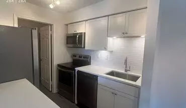 4 of 8 1129 W Main St Apartment for rent in Lansdale, PA