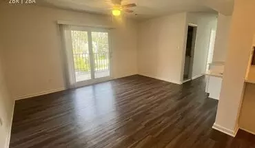 2 of 8 1129 W Main St Apartment for rent in Lansdale, PA