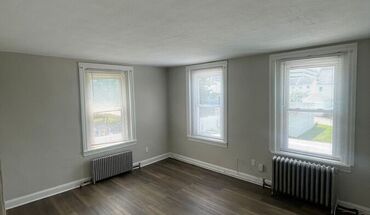 137 W 2nd Ave Apartment for rent in Conshohocken, PA