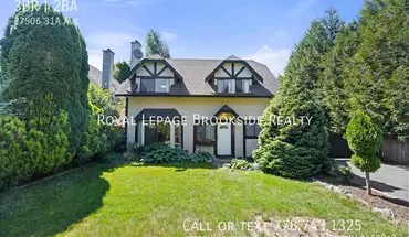 3 of 45 27506 31A Ave House for rent in Langley Township, BC