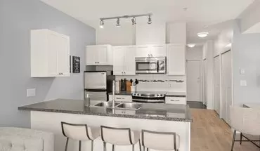 5 of 21 1975 Mccallum Rd House for rent in Abbotsford, BC