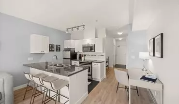 3 of 21 1975 Mccallum Rd House for rent in Abbotsford, BC