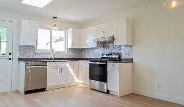 2 of 13 8840 Hazel St House for rent in Chilliwack, BC