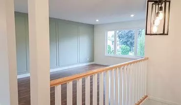 4 of 13 8840 Hazel St House for rent in Chilliwack, BC