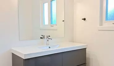 5 of 13 8840 Hazel St House for rent in Chilliwack, BC