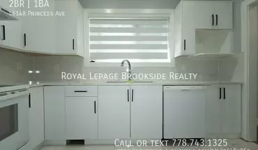 5 of 21 46148 Princess Ave House for rent in Chilliwack, BC