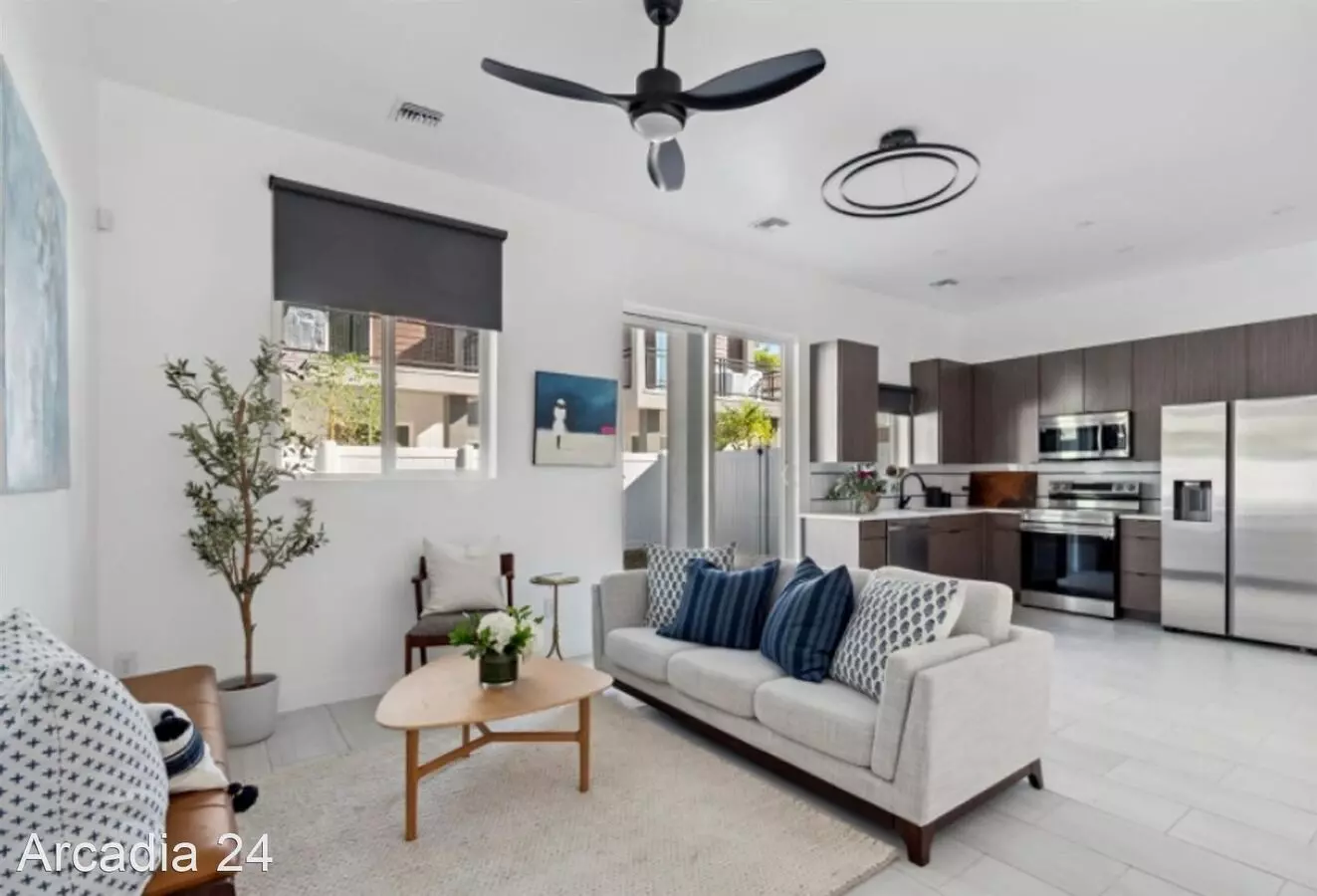Arcadia 24 Apartment for rent in Phoenix, AZ
