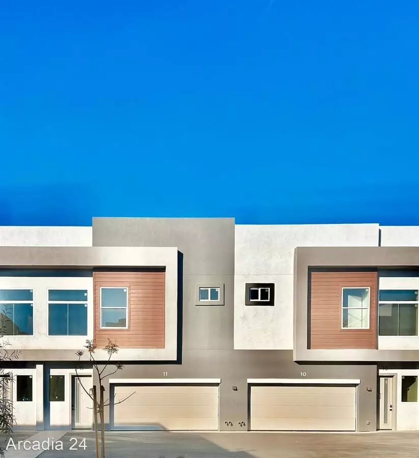 2 of 2 Arcadia 24 Apartment for rent in Phoenix, AZ