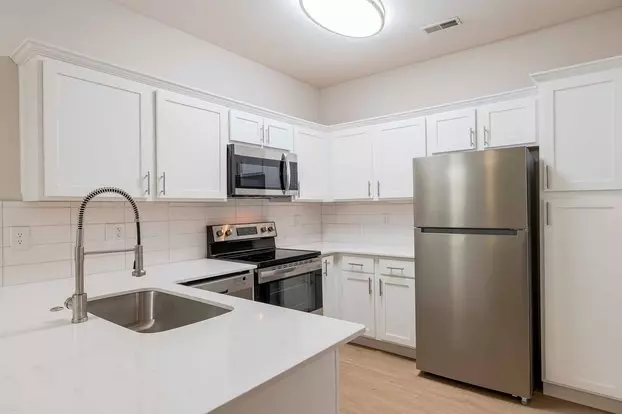 Devonshire Apartments Apartment for rent in Greenwood, IN Devonshire Apartments Apartment for rent in Greenwood, IN
