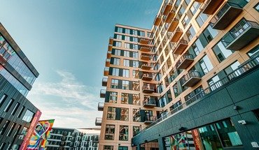 Horizon West Apartment for rent in Columbus, OH