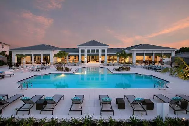 Spectra Apartment for rent in Fort Myers, FL Spectra Apartment for rent in Fort Myers, FL