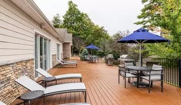 2 of 26 The Village of Meadowview Apartment for rent in Boone, NC