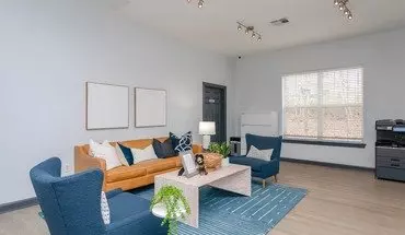 4 of 26 The Village of Meadowview Apartment for rent in Boone, NC