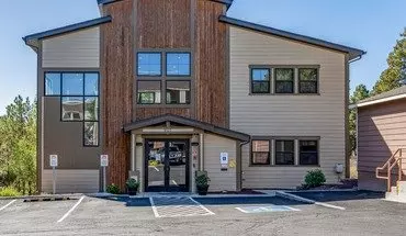 2 of 27 Commons at Sawmill Apartment for rent in Flagstaff, AZ