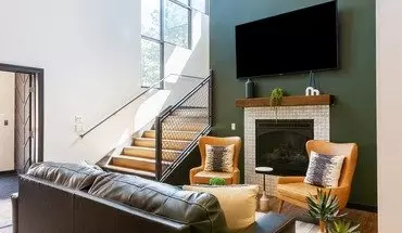 3 of 27 Commons at Sawmill Apartment for rent in Flagstaff, AZ