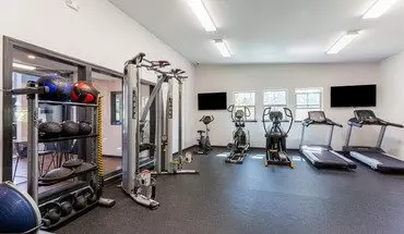 5 of 27 Commons at Sawmill Apartment for rent in Flagstaff, AZ