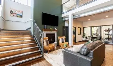 4 of 27 Commons at Sawmill Apartment for rent in Flagstaff, AZ