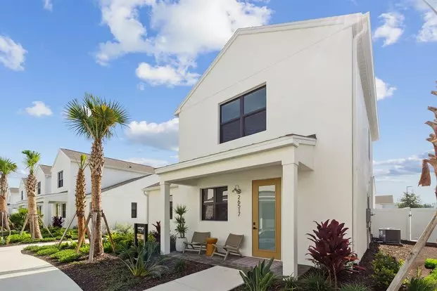 Swell by Soltura Apartment for rent in Bonita Springs, FL Swell by Soltura Apartment for rent in Bonita Springs, FL