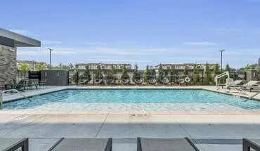 5 of 81 The Darby at Briarcliff Apartment for rent in Kansas City, MO