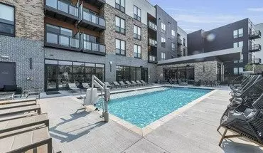 3 of 81 The Darby at Briarcliff Apartment for rent in Kansas City, MO